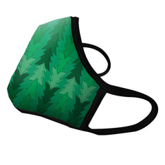 Trees VMC Vogmask