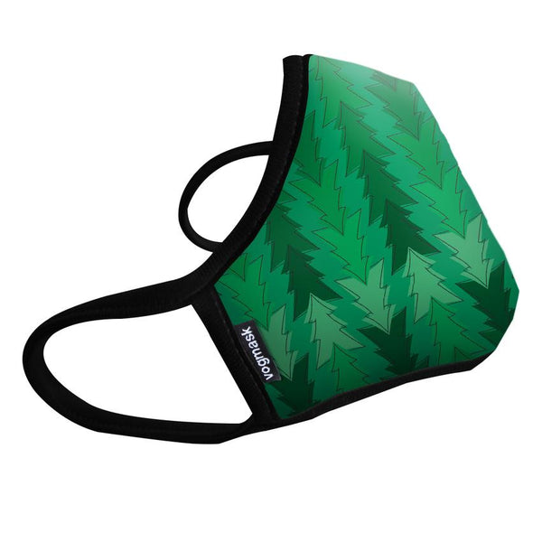 Trees VMC Vogmask