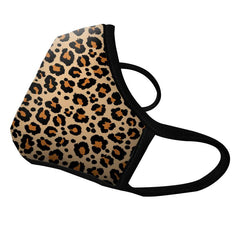 Cheetah VMC Vogmask