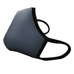 Marengo VMC Vogmask