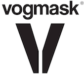 Vogmask Southeast Asia